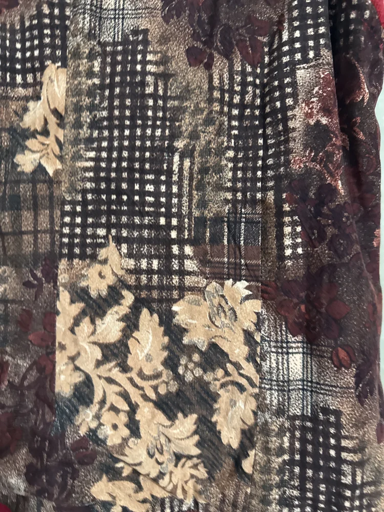 Vests, size S / 36 / 8, photo 6