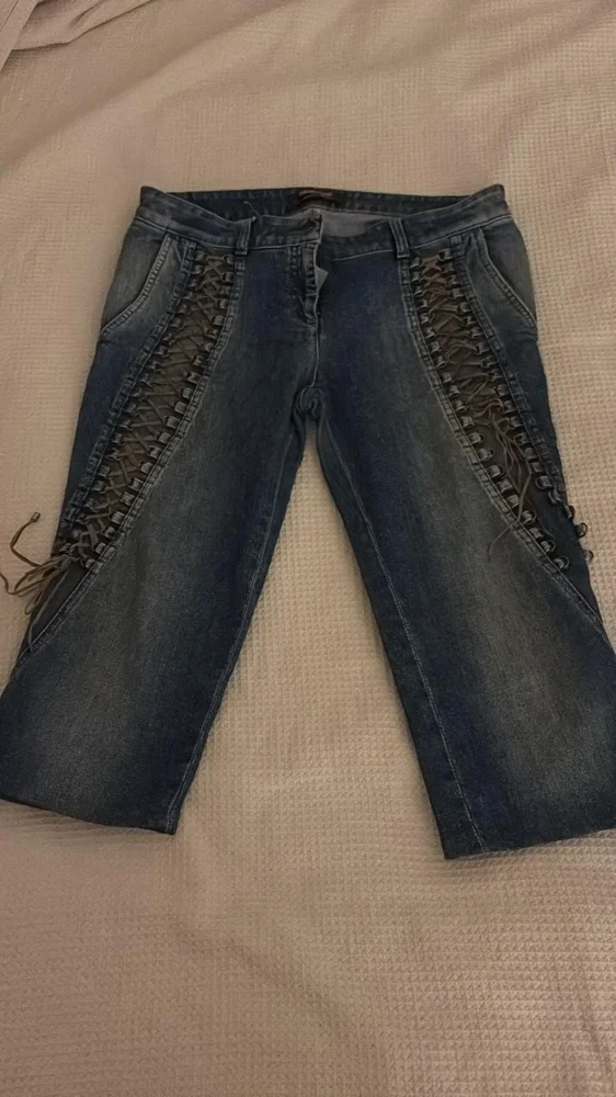 Roberto Cavalli Shorts