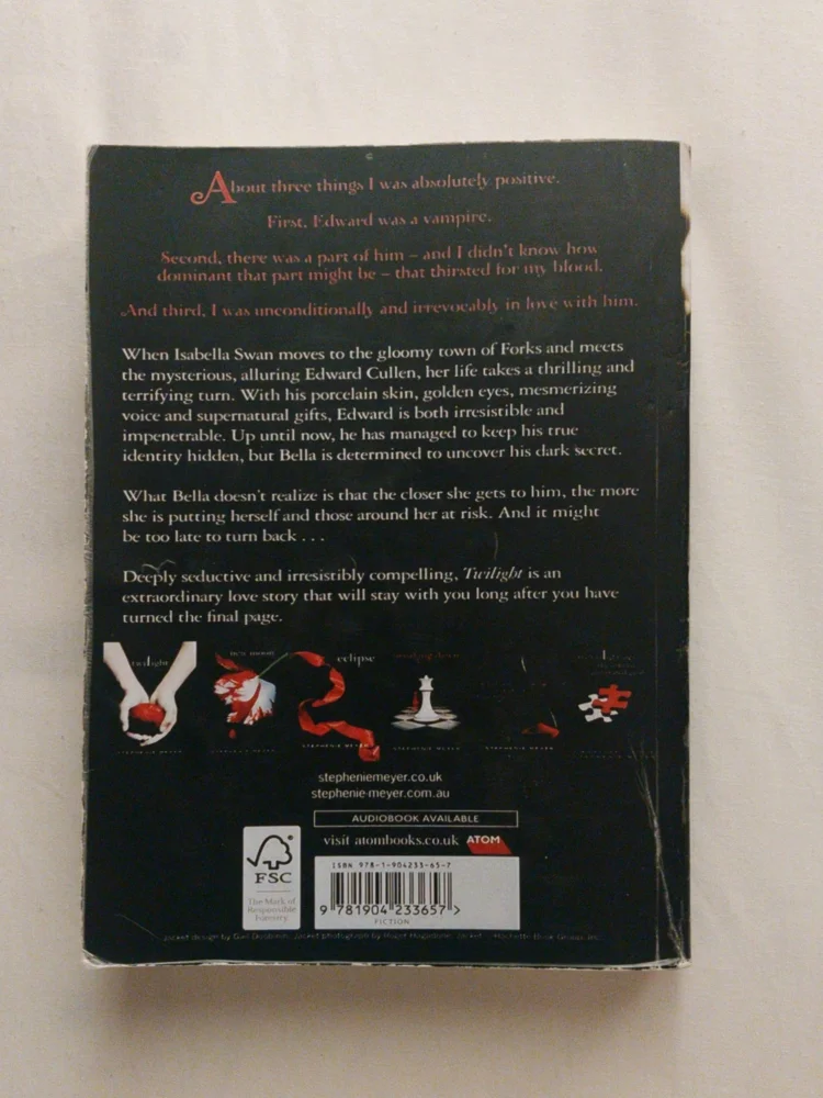 Books, size Other, photo 2