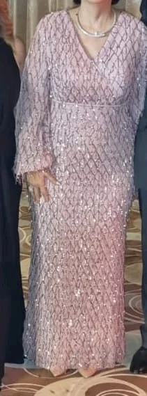 Party Dresses