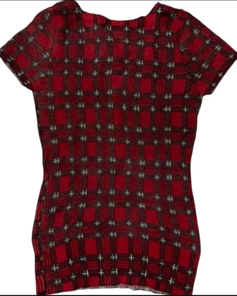 GUESS Sweaters & Pullovers, Very good, size XS / 34 / 6, photo 5