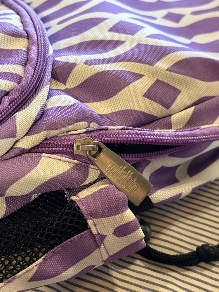 Backpacks, size Other, photo 3