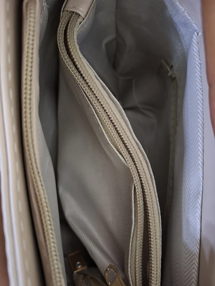 Cross-Body Bags, New with tags, photo 3