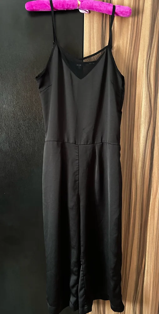 Kiabi Jumpsuits, size M / 38 / 10, photo 2