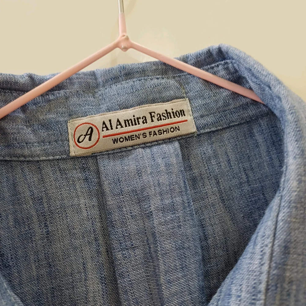 Local Shirts, size L / 40 / 12, photo 2