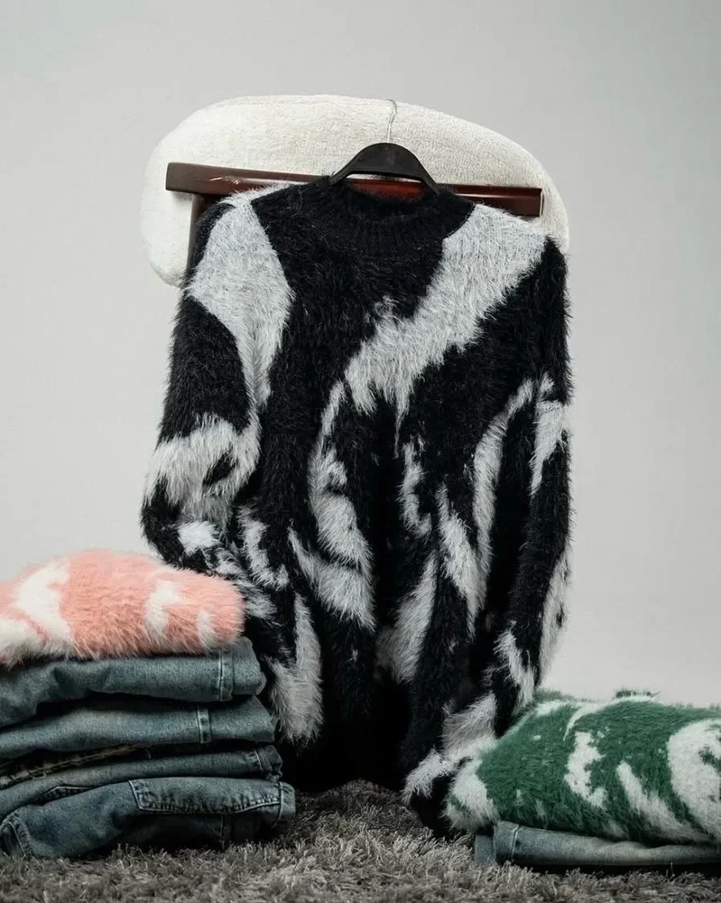 Coats