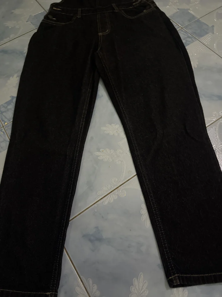 Jumpsuits, size M / 38 / 10, photo 2