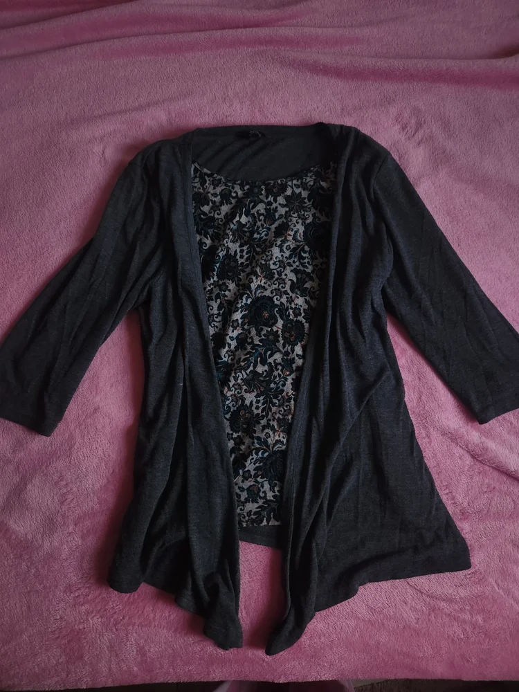 Max Blouses