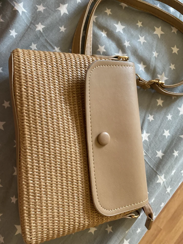 Handbags