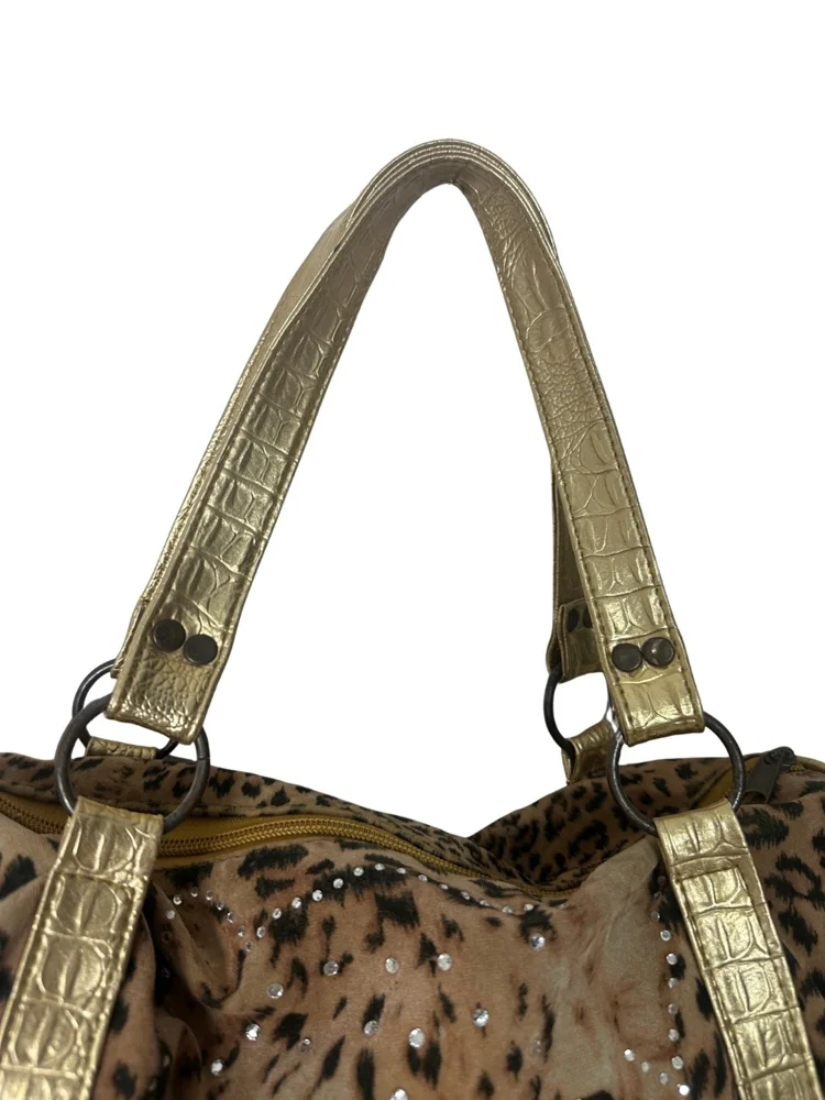 Shoulder Bags, size Other, photo 3