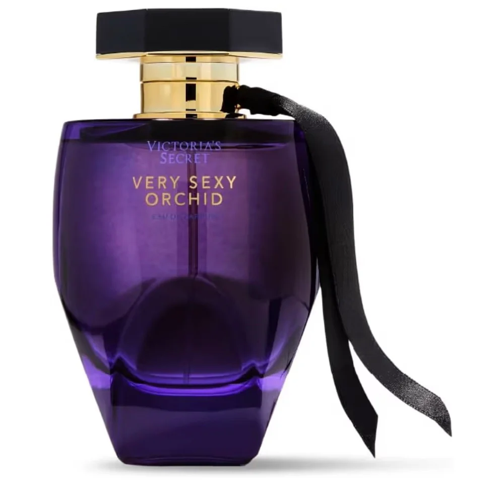 Victoria's Secret Perfume, size Other, photo 2