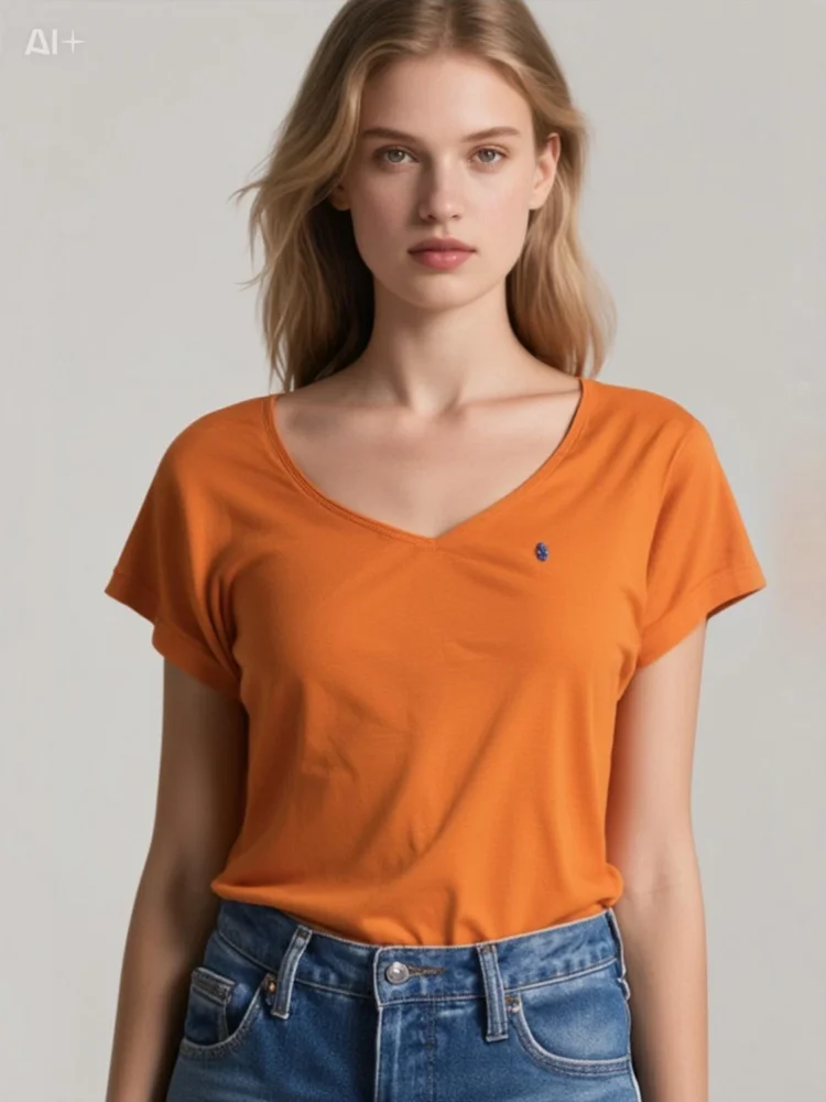 Polo Ralph Lauren T-shirts