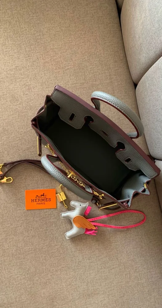 Handbags, size Other, photo 4