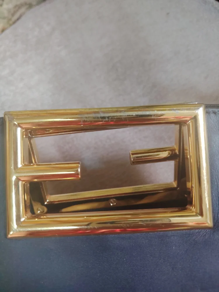 Fendi Mini Bags, Excellent, photo 3
