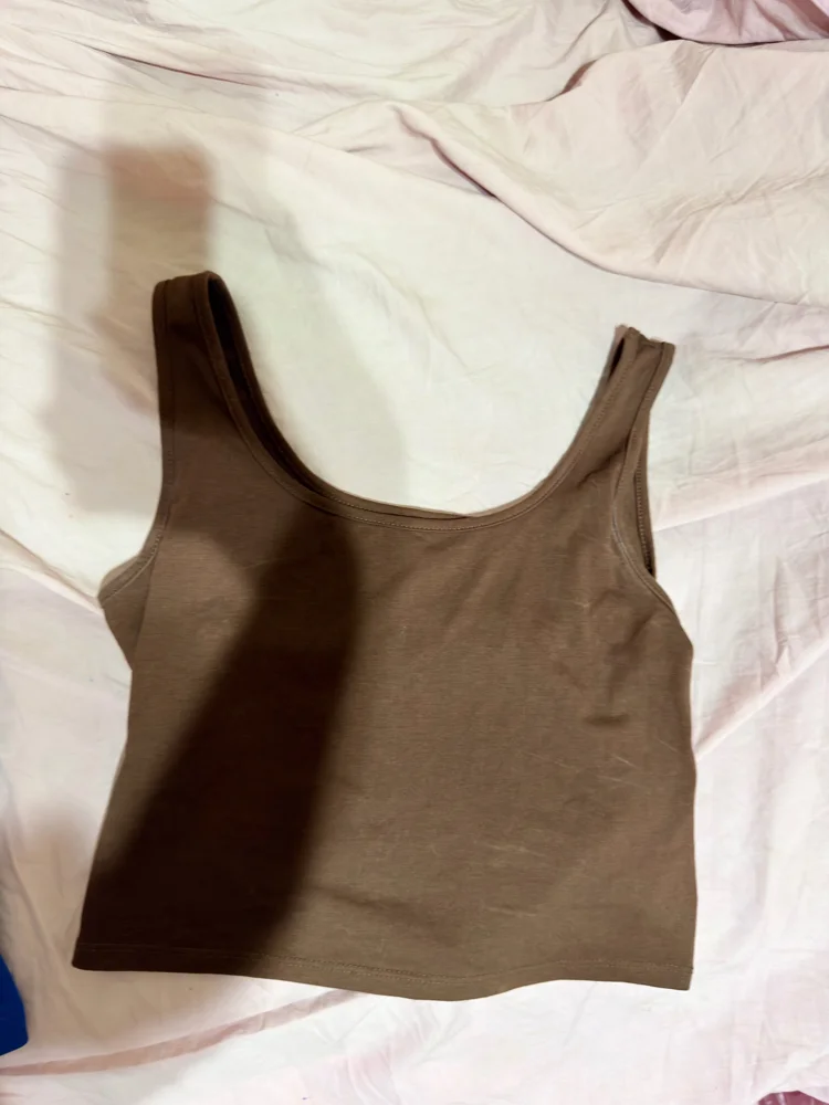 Shein Sets, size M / 38 / 10, photo 2