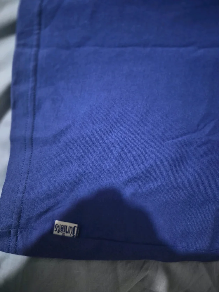 Tops, size 10y, photo 3
