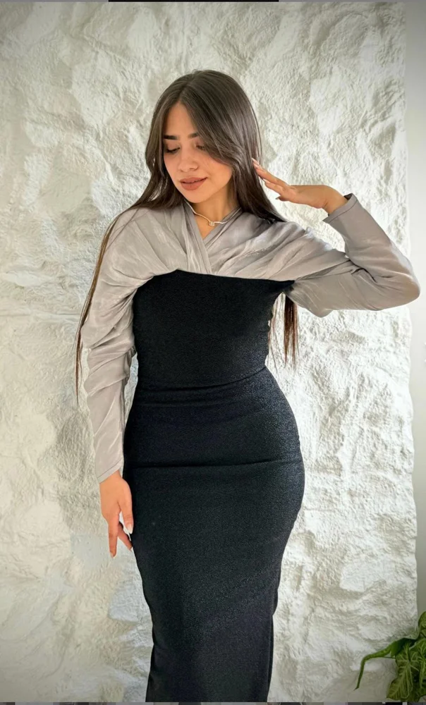 Local Party Dresses, New with tags, size L / 40 / 12, photo 3