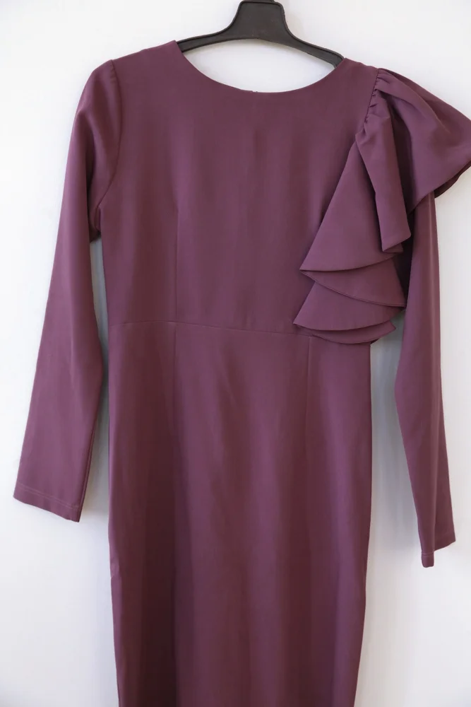 Maxi Dresses, size S / 36 / 8, photo 3
