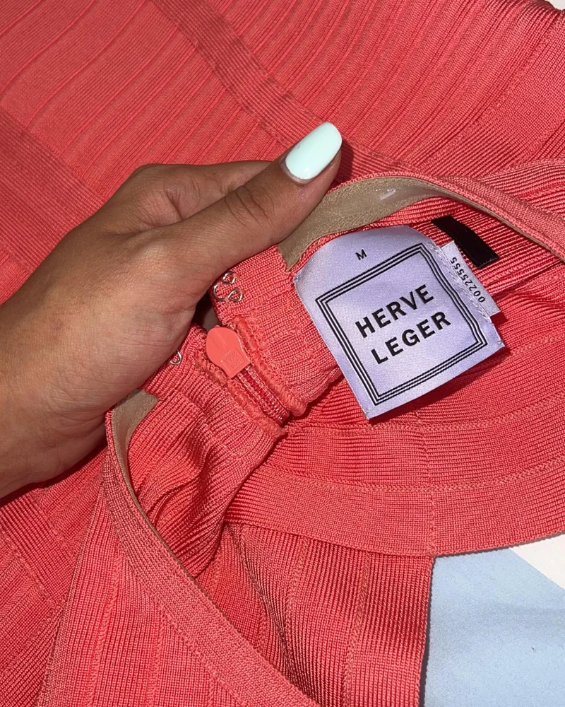 Debenhams Cocktail Dresses, size M / 38 / 10, photo 2
