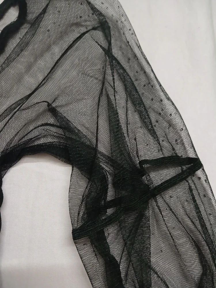 Blouses, Fair, size L / 40 / 12, photo 4