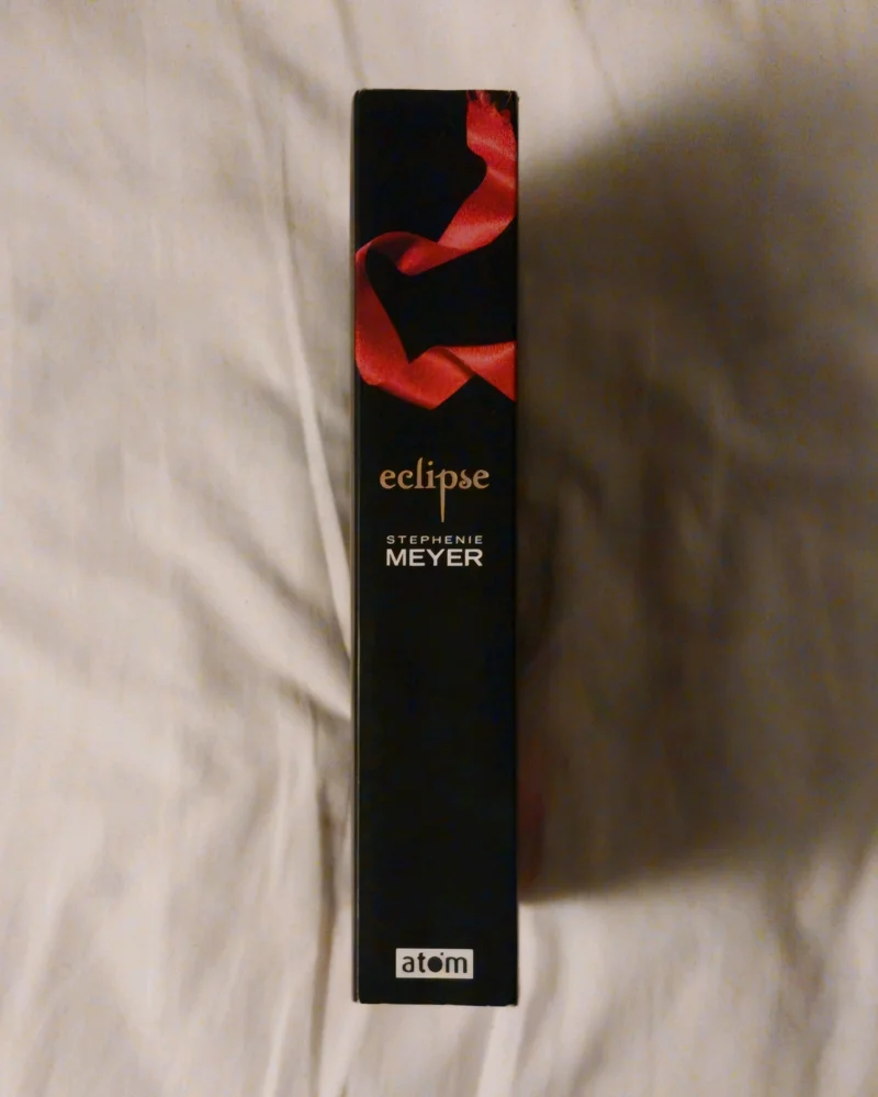 Books, size Other, photo 5