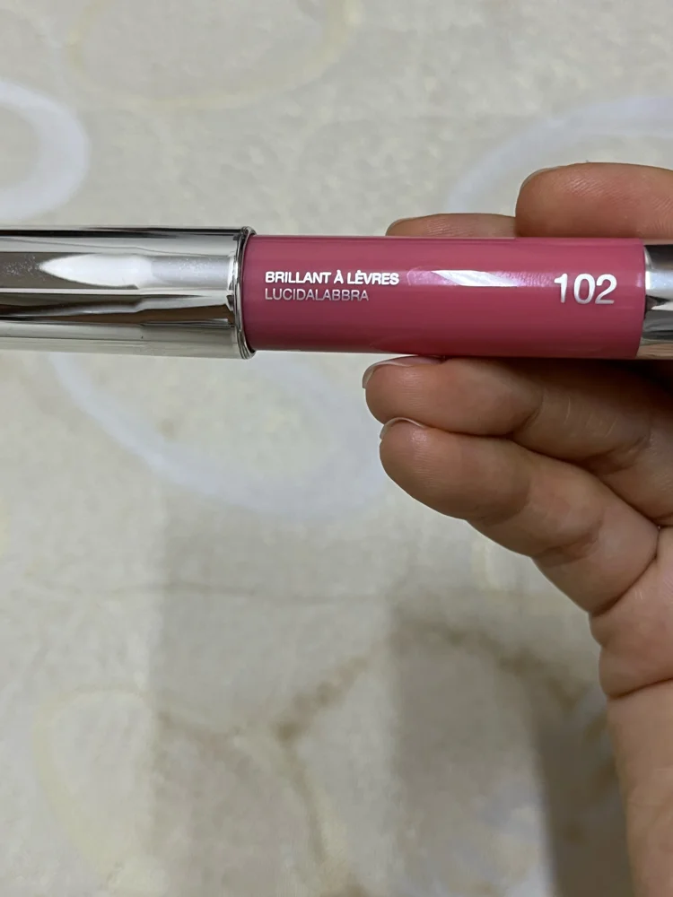 KIKO Makeup, size Other, photo 2