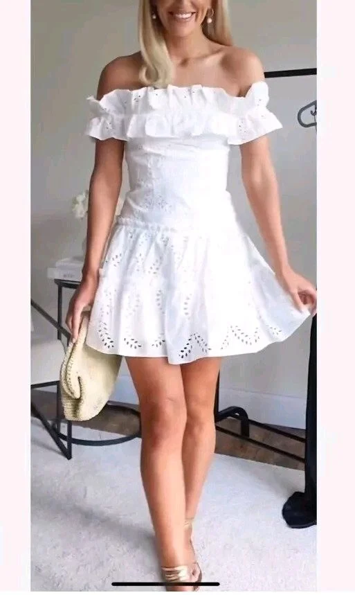 Zara Cocktail Dresses