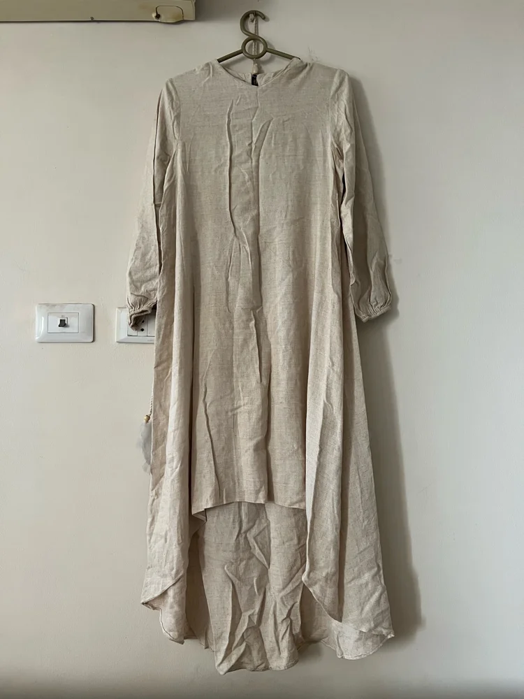 Local Maxi Dresses