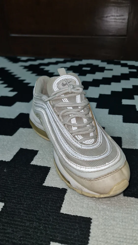 Nike Sneakers, Good, size 41, photo 4
