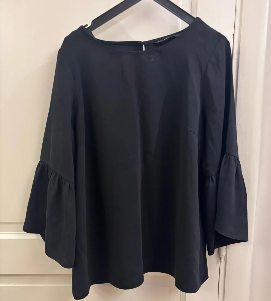 F&F Blouses