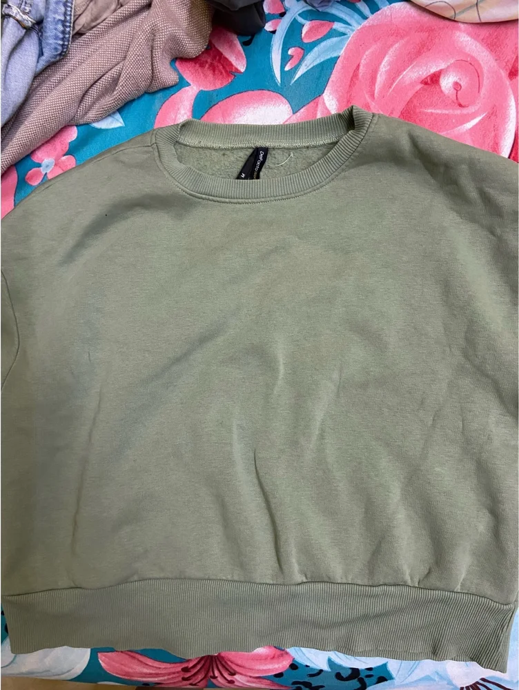 Defacto Sweatshirts, size M / 38 / 10, photo 2