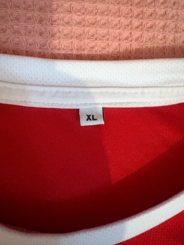 Coca-Cola Shirts, size XL / 42 / 14, photo 5