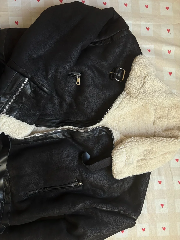 Jackets, Very good, size L / 40 / 12, photo 4