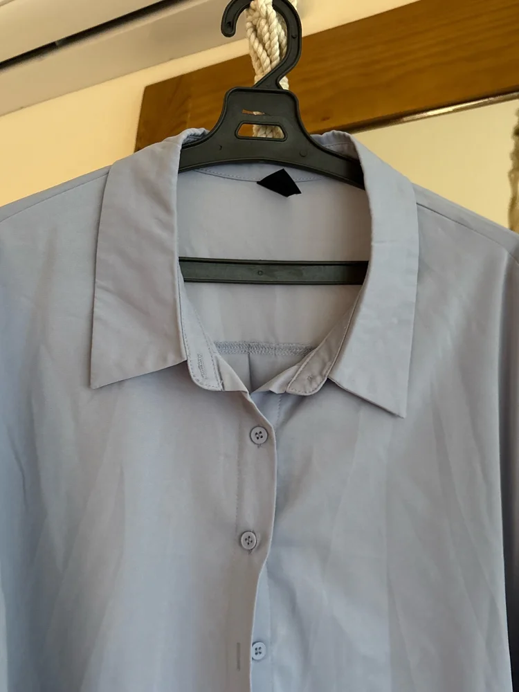 Shein Blouses, Excellent, size L / 40 / 12, photo 2