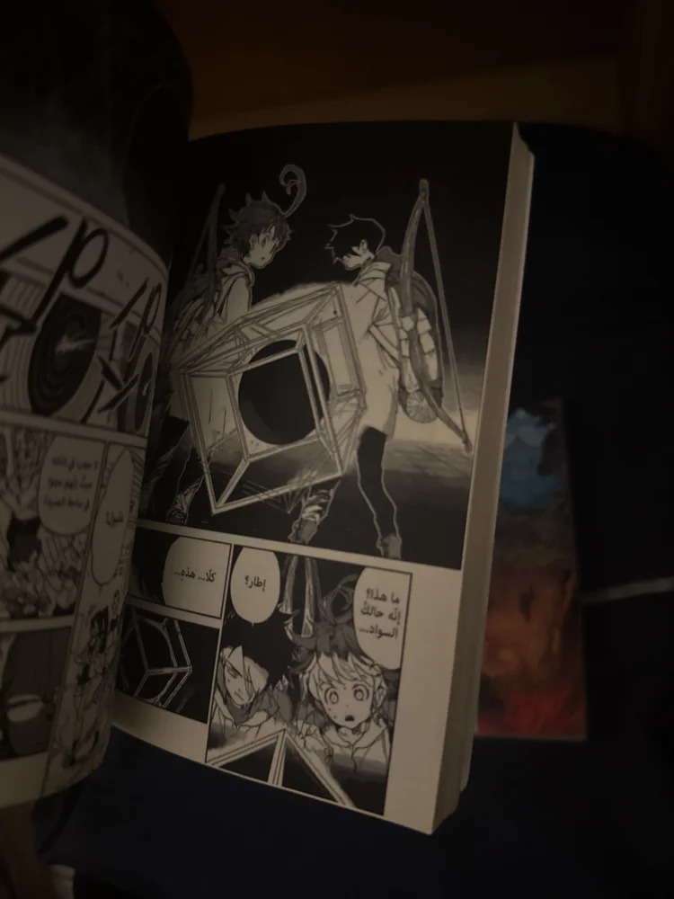 Books, Excellent, photo 3
