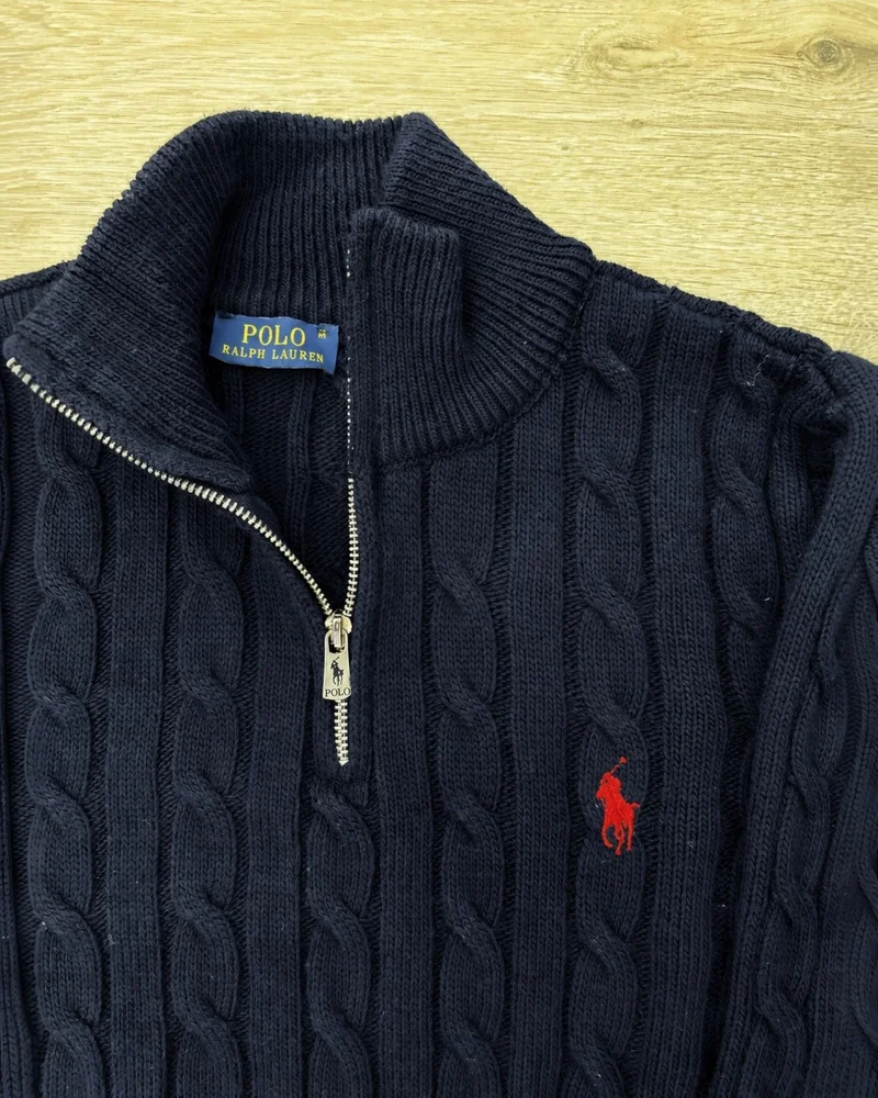 Ralph Lauren Sweaters