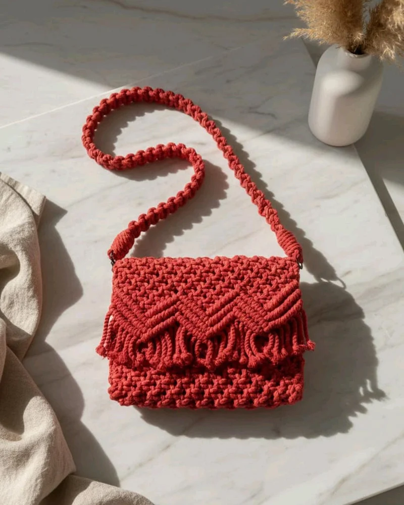 Cross-Body Bags, size One size, photo 2