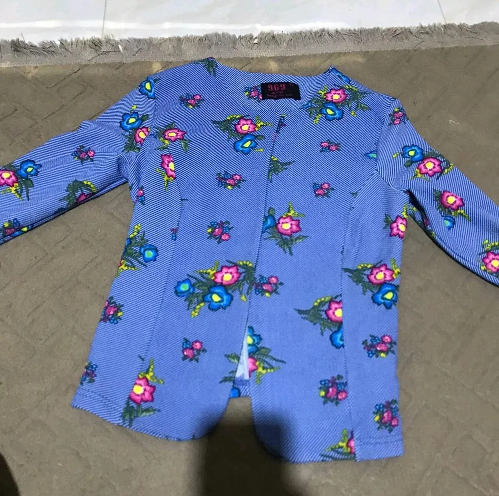 Jackets, size Other, photo 6
