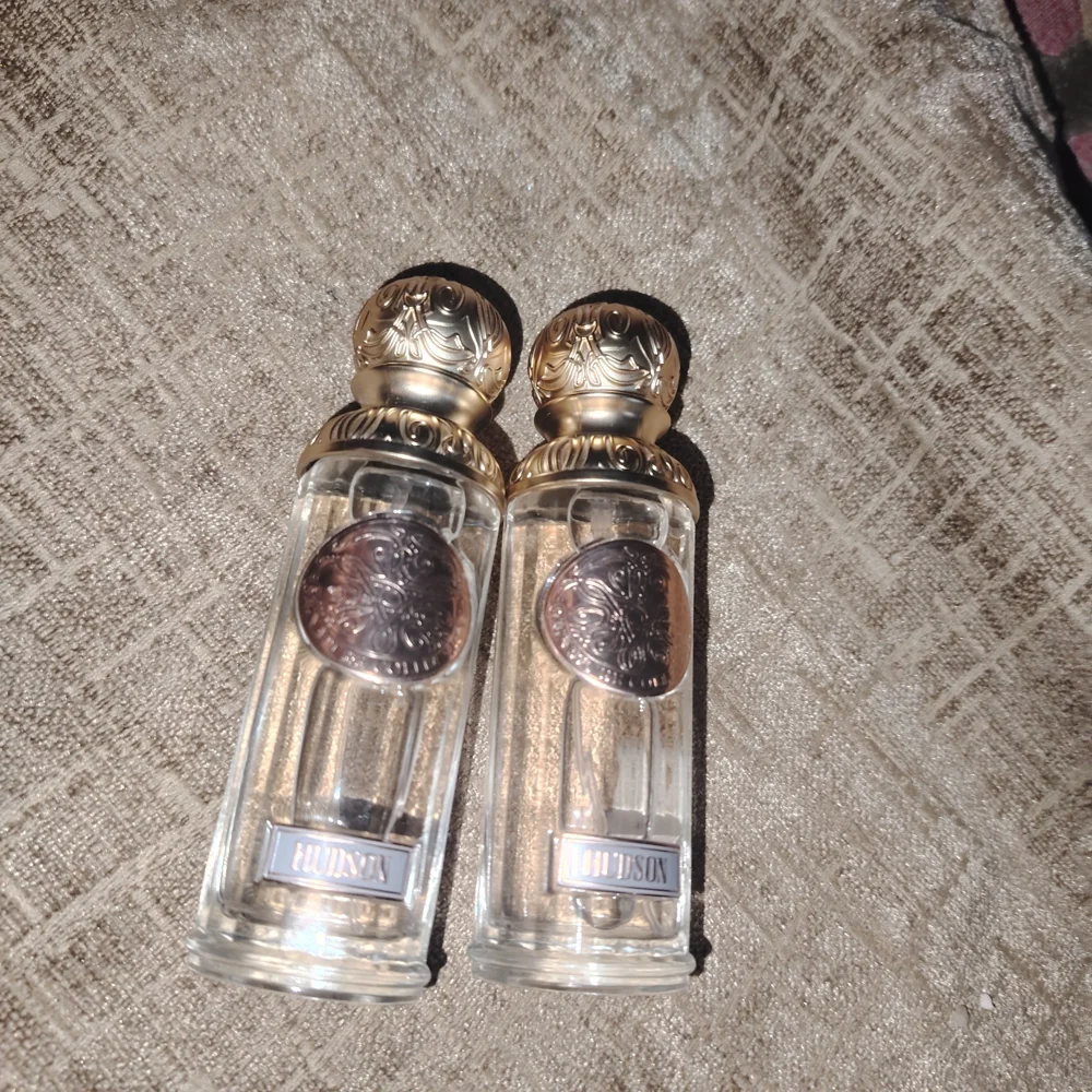 Perfume, New with tags, photo 4