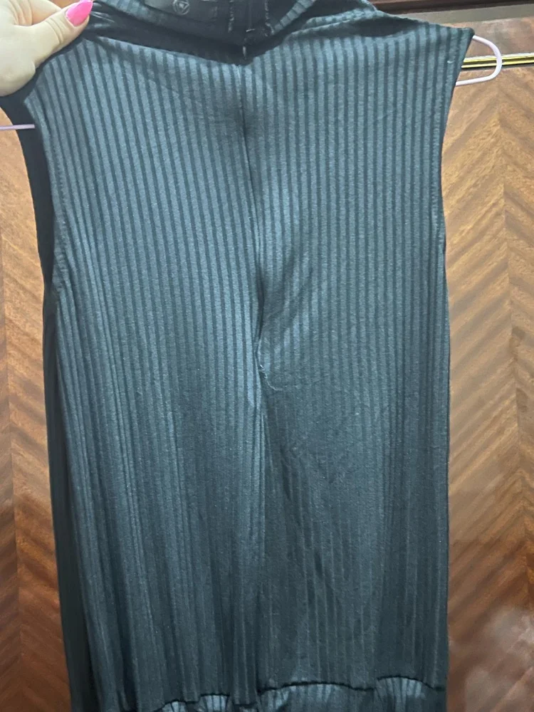 Suits, Very good, size L / 40 / 12, photo 3