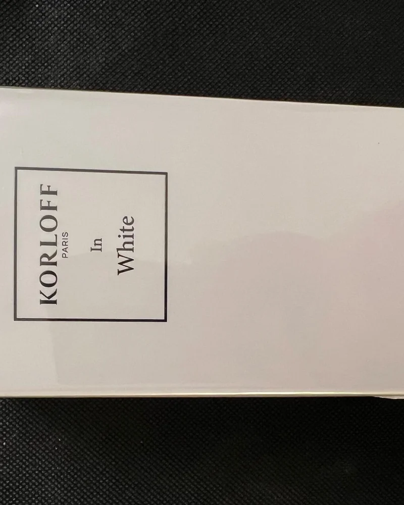 Cologne & Perfume, size No Size, photo 2