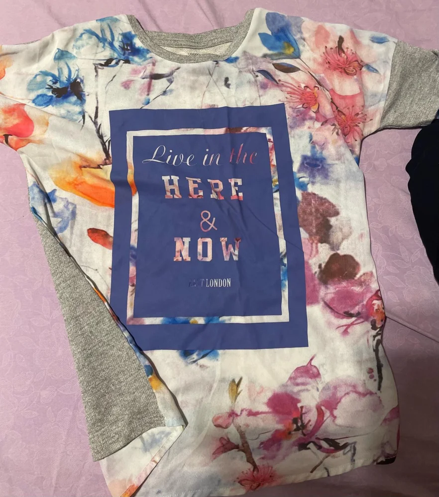 T-shirts