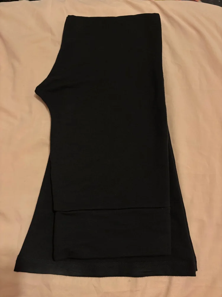 Local Pants, Excellent, size L / 40 / 12, photo 3