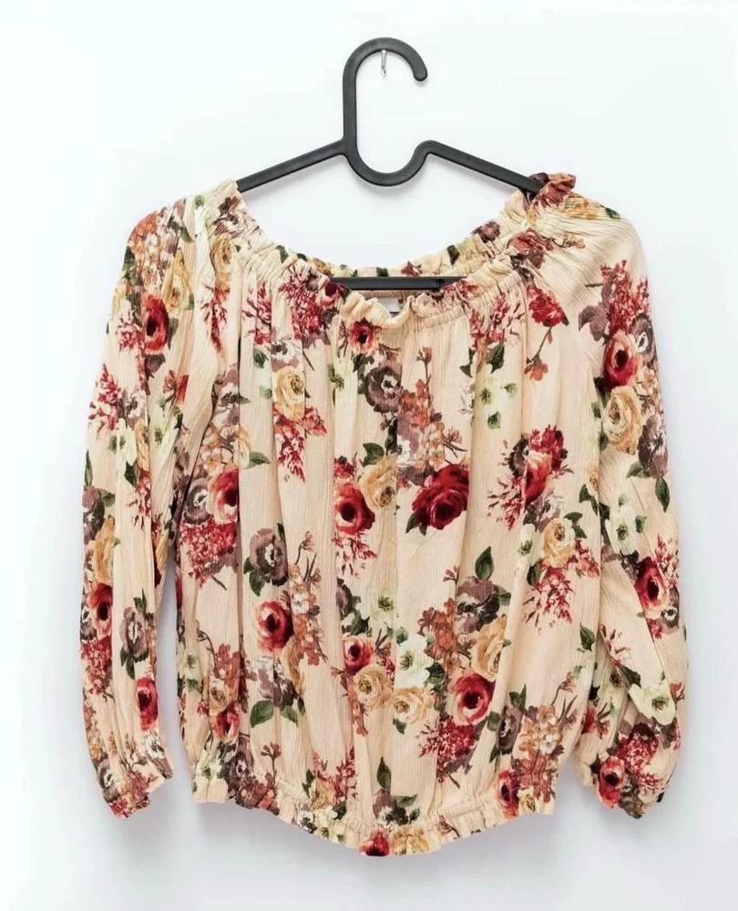 Rojada Blouses, size M / 38 / 10, photo 2