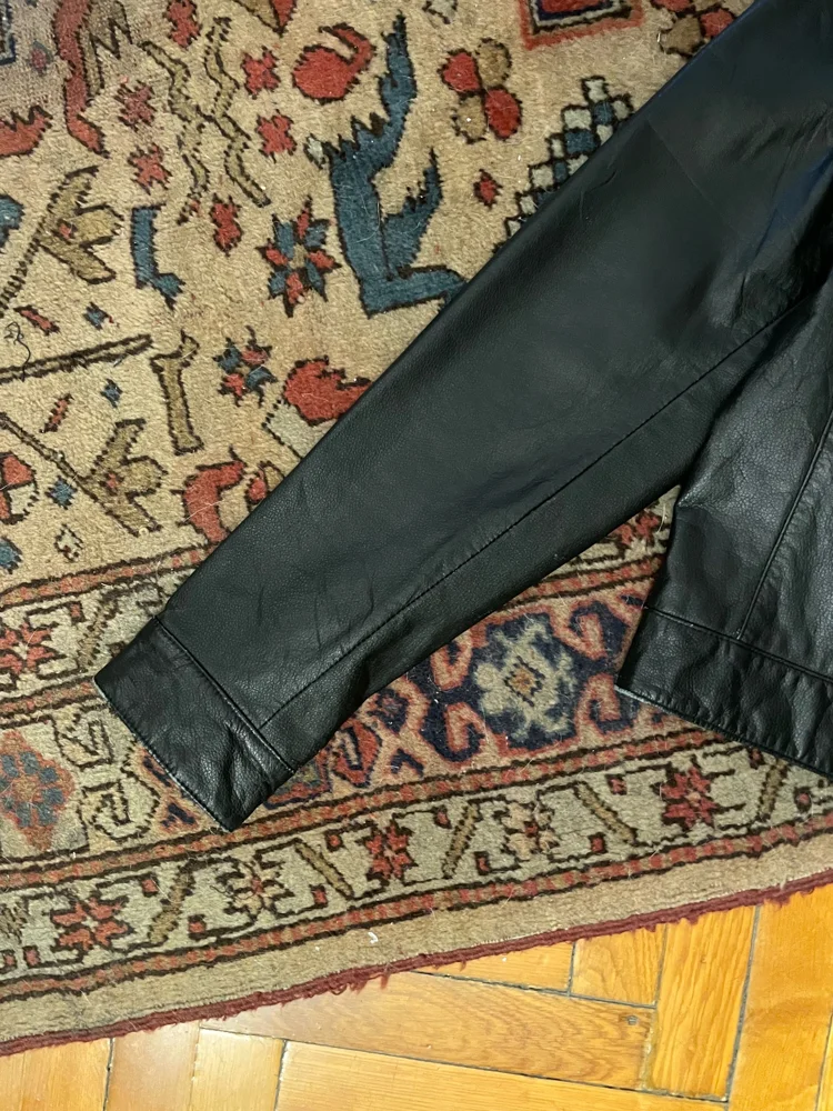 Torero Jackets, size M / 38 / 10, photo 3