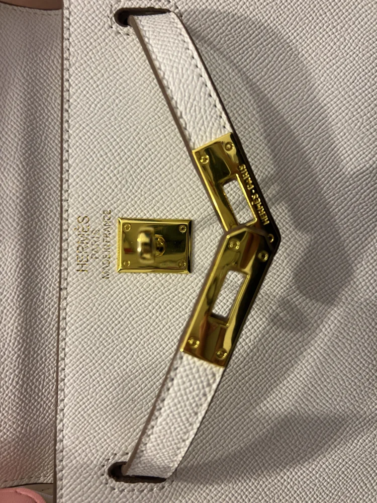 Shoulder Bags, size Other, photo 3