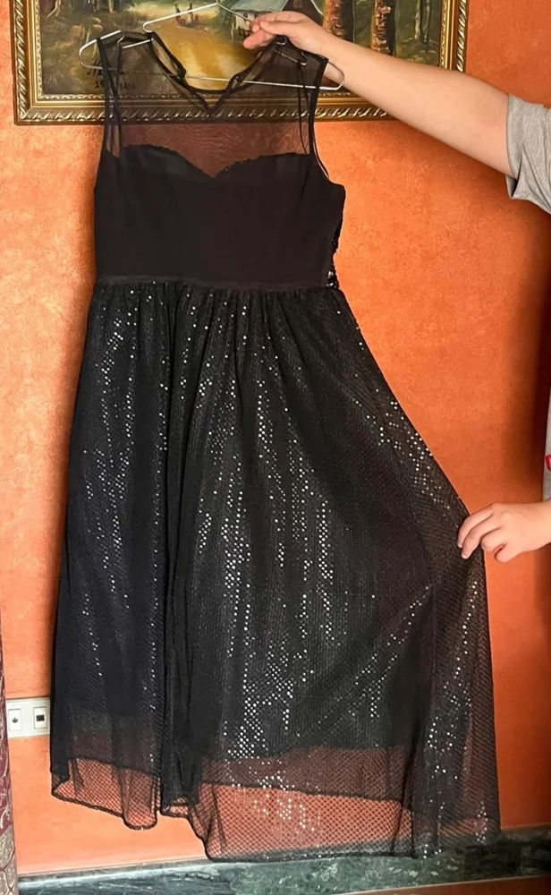 femi9 Evening & Soirée, Excellent, size L / 40 / 12, photo 5