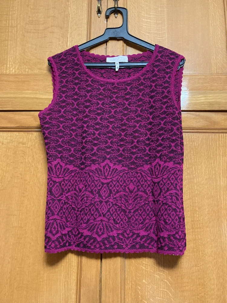 Escada Sets, size M / 38 / 10, photo 3