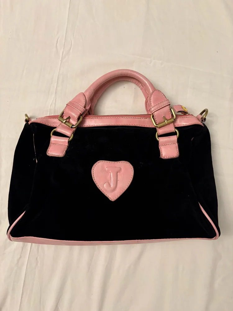 Juicy Couture Handbags, size Other, photo 2