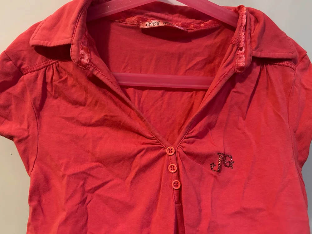 Shirts, size S / 36 / 8, photo 2